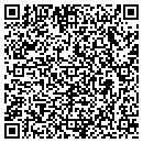 QR code with Underdog Productions contacts