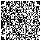 QR code with Wild Hare Consulting LLC contacts