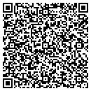 QR code with Shea Branda Lpn LDM contacts