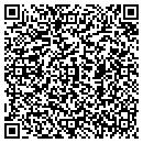 QR code with 10 Perfect Nails contacts