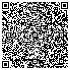 QR code with Alsman Ron Cnstr & Rmdlg contacts