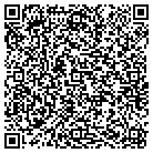 QR code with Richard Lawrence Siding contacts