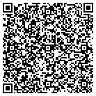 QR code with Great Western and PCF Land Co contacts