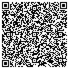 QR code with River Run 2 Pro Guide Service contacts