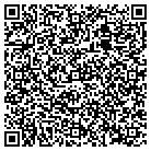 QR code with Riverview Mongolian Grill contacts