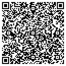 QR code with Bill Killough CPA contacts