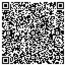 QR code with MTS Storage contacts
