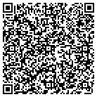 QR code with U Build It Computer Systems contacts