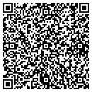 QR code with James H Cogswell MD contacts