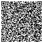QR code with Philp Hofbauer Logging Inc contacts