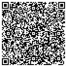 QR code with Evergreen Elementary School contacts