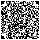 QR code with Shelter Evaluation Program contacts