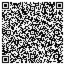 QR code with Moda Group Inc contacts