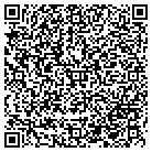 QR code with Northwest Cvil Process Serving contacts