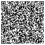 QR code with Advanced Integrated Soloutions contacts