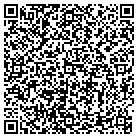 QR code with Evonuk Oregon Hazelnuts contacts