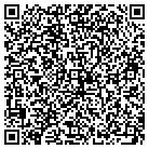 QR code with N Hammer Thumb Construction contacts
