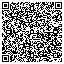 QR code with Dawn Grey Gallery contacts