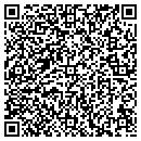 QR code with Brad Trissler contacts