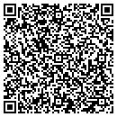QR code with Pine Lane Ranch contacts
