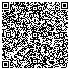 QR code with Ajc Custom Cabinets & Stain contacts