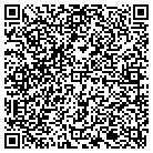 QR code with Bob Capsey Automotive Service contacts