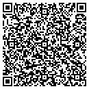 QR code with Golden Quick Dry contacts