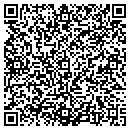 QR code with Sprinkler Repair Service contacts
