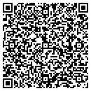 QR code with Gale Force Guides contacts