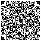 QR code with Steve Rollins Automotive contacts