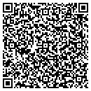 QR code with Darrells Body Shop contacts