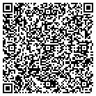 QR code with Lending Solutions contacts