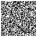 QR code with Siry Auto Group contacts