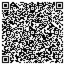 QR code with Kim Sean S DMD PC contacts