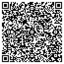 QR code with Elsinore Theatre contacts