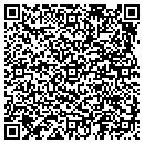 QR code with David Mc Clure Co contacts