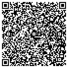 QR code with Mountain Machining & Mfg contacts