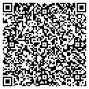 QR code with Leo A Keilman Dental contacts