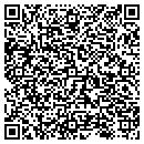 QR code with Cirtek Mfg NW Inc contacts