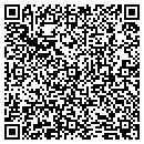 QR code with Duell Edge contacts