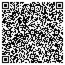 QR code with Panel Products contacts