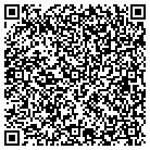 QR code with Internal Revenue Service contacts