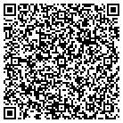 QR code with Oakleaf Mobile Home Park contacts