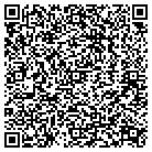 QR code with Sky Pilots Productions contacts