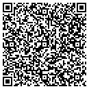 QR code with Gymnastics Plus contacts