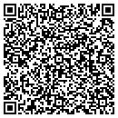 QR code with Taco Time contacts