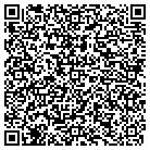QR code with Clinical Information Systems contacts