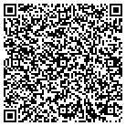 QR code with Greenup Custom Spraying LLC contacts