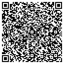 QR code with Collette Investment contacts