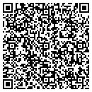 QR code with Herbert Emily PHD contacts